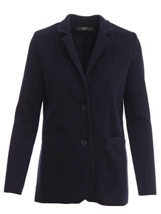 Піджак WEEKEND MAX MARA (4008): фото - Invogue